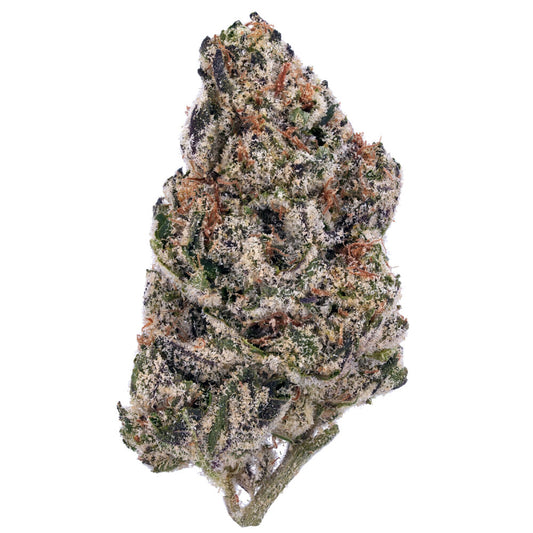 Cereal Milk Sativa THCA Flower 1/8th