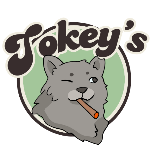 Green Goddess Revival